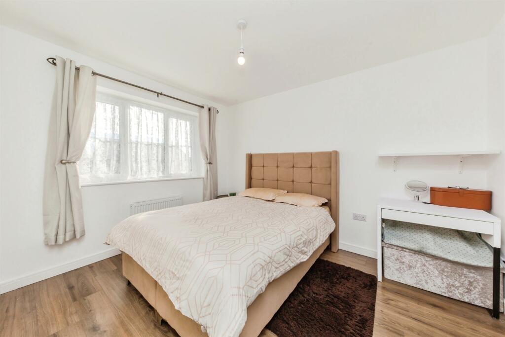 Additional image 9 of Fusilier Road, Winsford