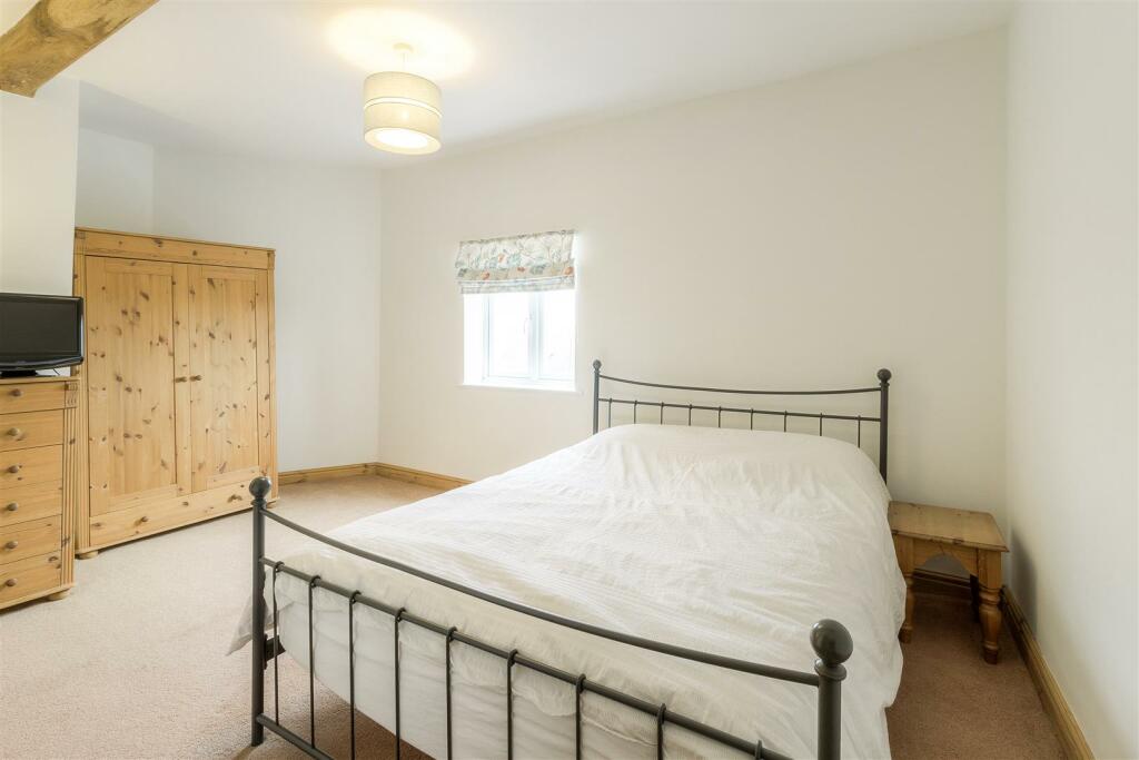 Additional image 22 of Market Bosworth Road, Dadlington,CV13