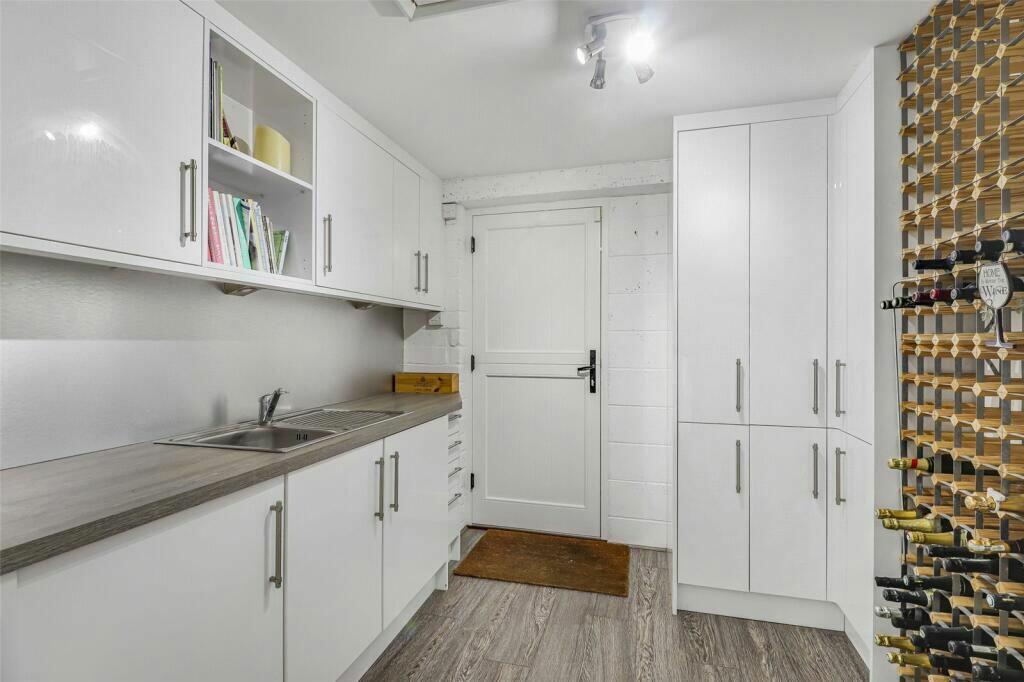 Additional image 12 of Walnut Tree Lane, Westbere, Canterbury, Kent, CT2 0HG