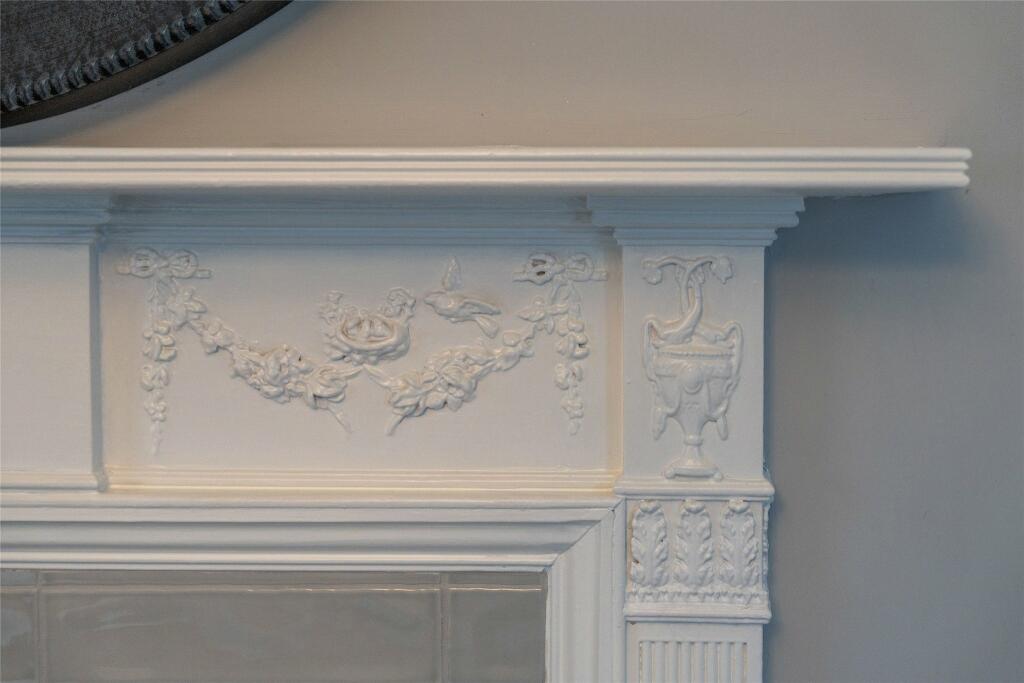 Additional image 10 of Westfield Loan, Forfar, Angus