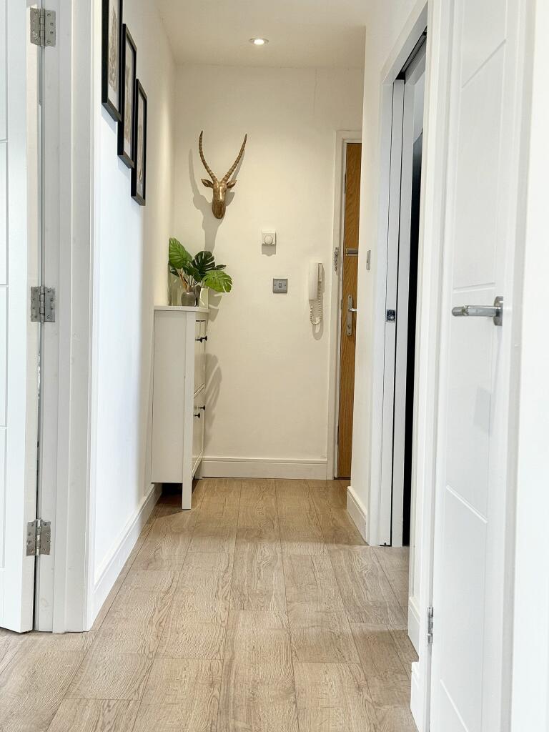 Additional image 11 of Lyell Road, Birchington, CT7