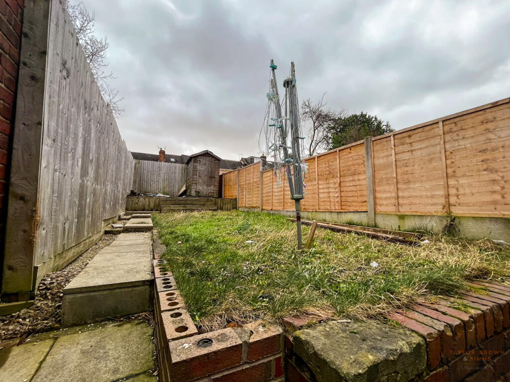 Additional image 7 of John Street, Heanor