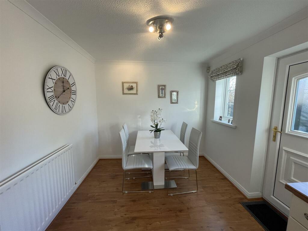 Additional image 6 of Turnberry, Ouston, Chester Le Street