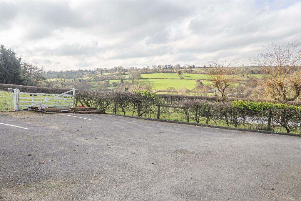 Additional image 33 of FENNY BENTLEY, ASHBOURNE, DE6 1LA