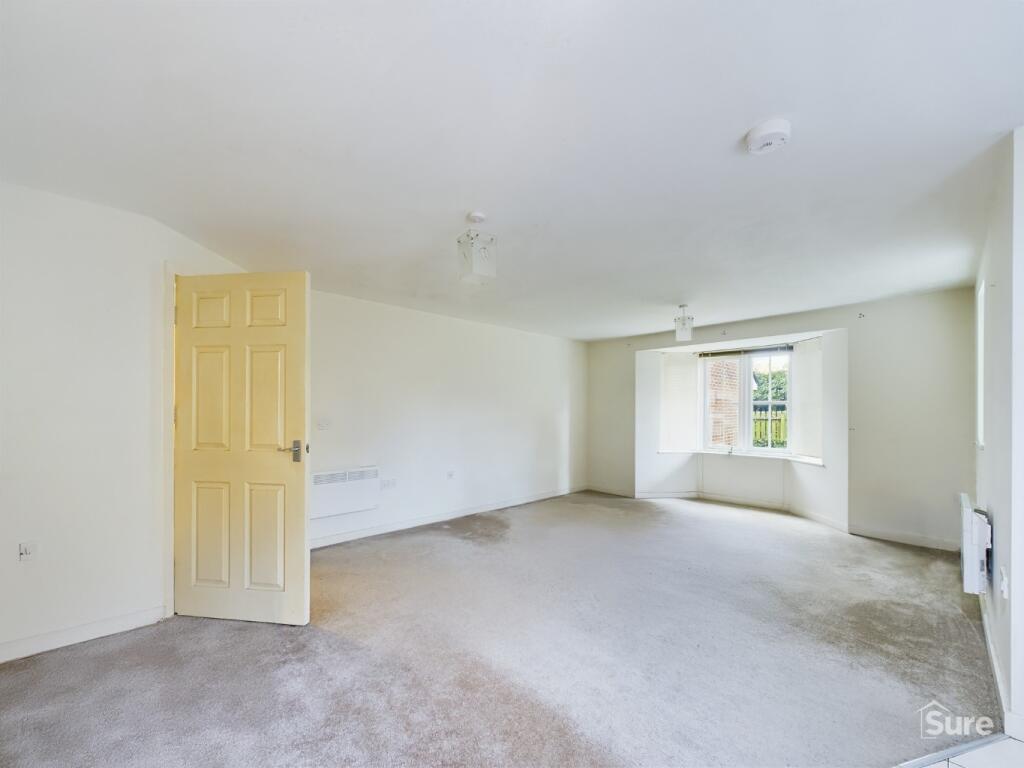 Additional image 10 of Hendeley Court, Burton-On-Trent, Staffordshire, DE14