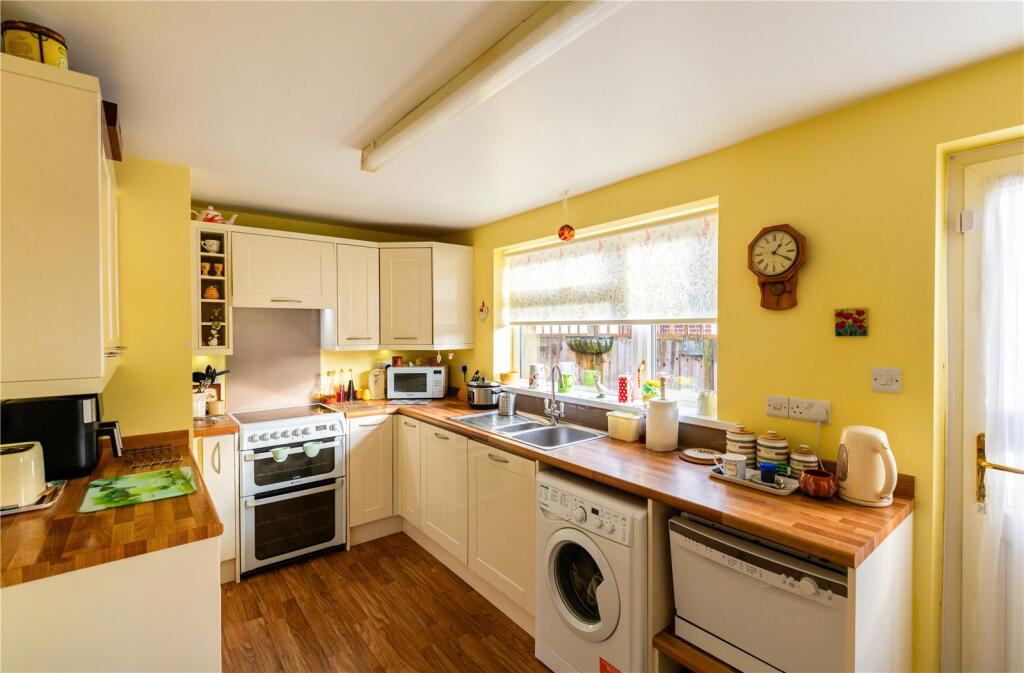 Additional image 6 of Primary Close, Belper, Derbyshire, DE56
