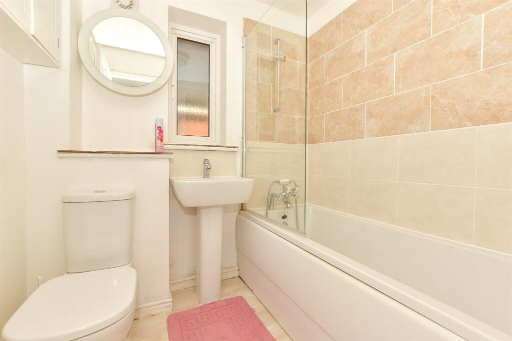 Additional image 15 of Bishop Close, Margate, Kent