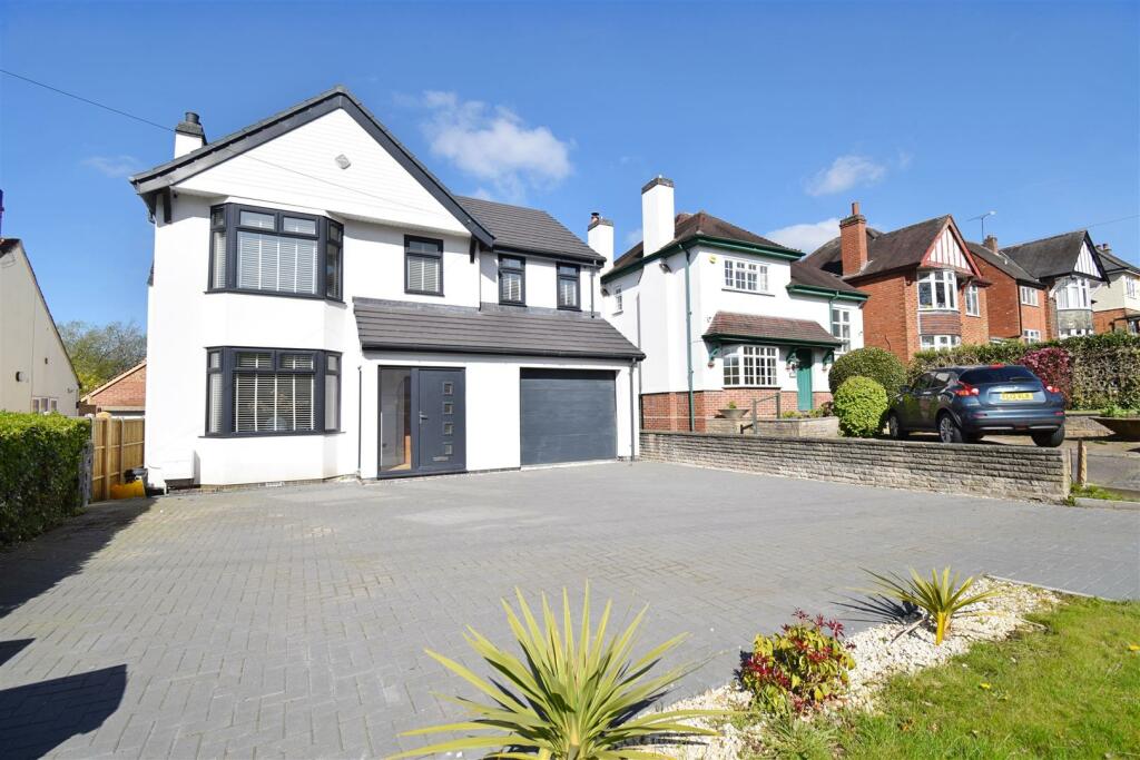 Additional image 30 of Dunchurch Road, Rugby