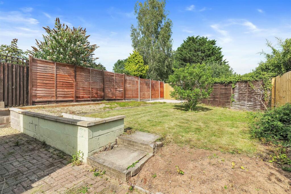 Additional image 13 of Shelbourne Road, Stratford-Upon-Avon