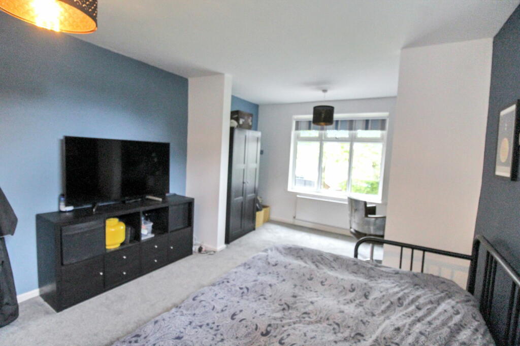 Additional image 28 of Middlewich Road, Sandbach