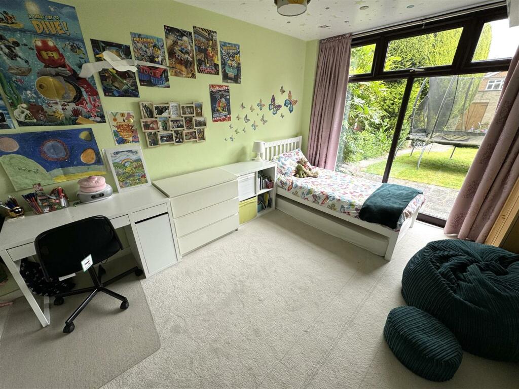 Additional image 16 of Duffield Road, Derby