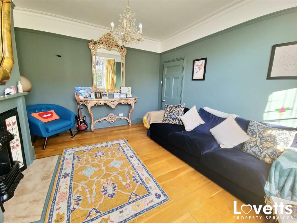 Additional image 26 of Northdown Park Road, Margate