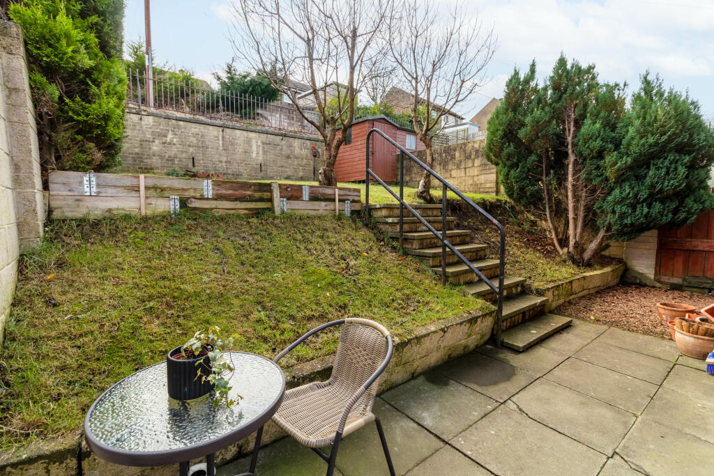 Additional image 2 of Dunmore Street, Dundee, DD3