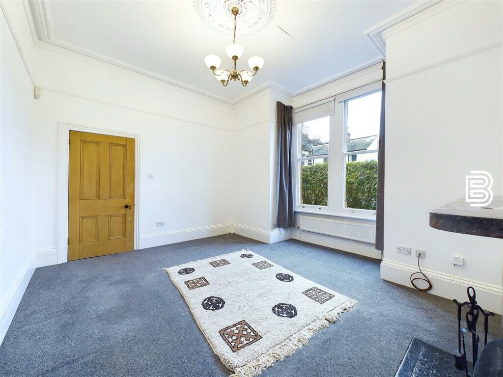 Additional image 6 of Clifton Road, Rugby