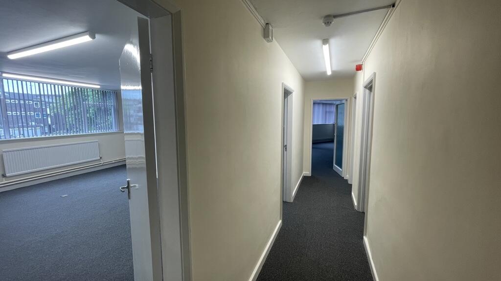 Additional image 4 of Manor Court, The Quadrant, Coventry, West Midlands, CV1 2EY