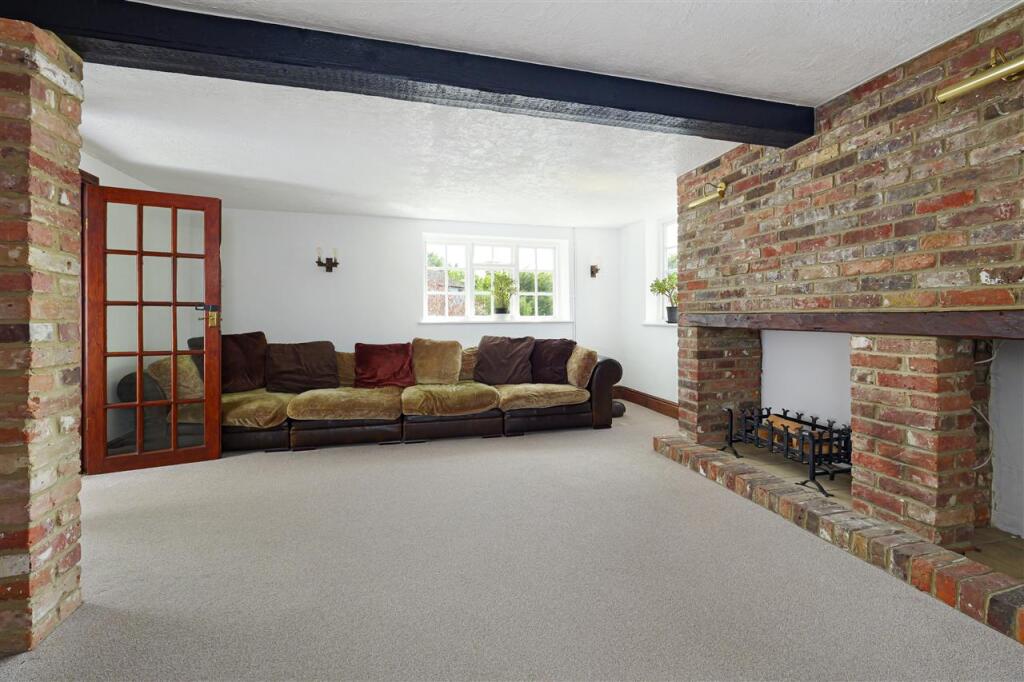 Additional image 11 of Brewery House, New Street, Ash