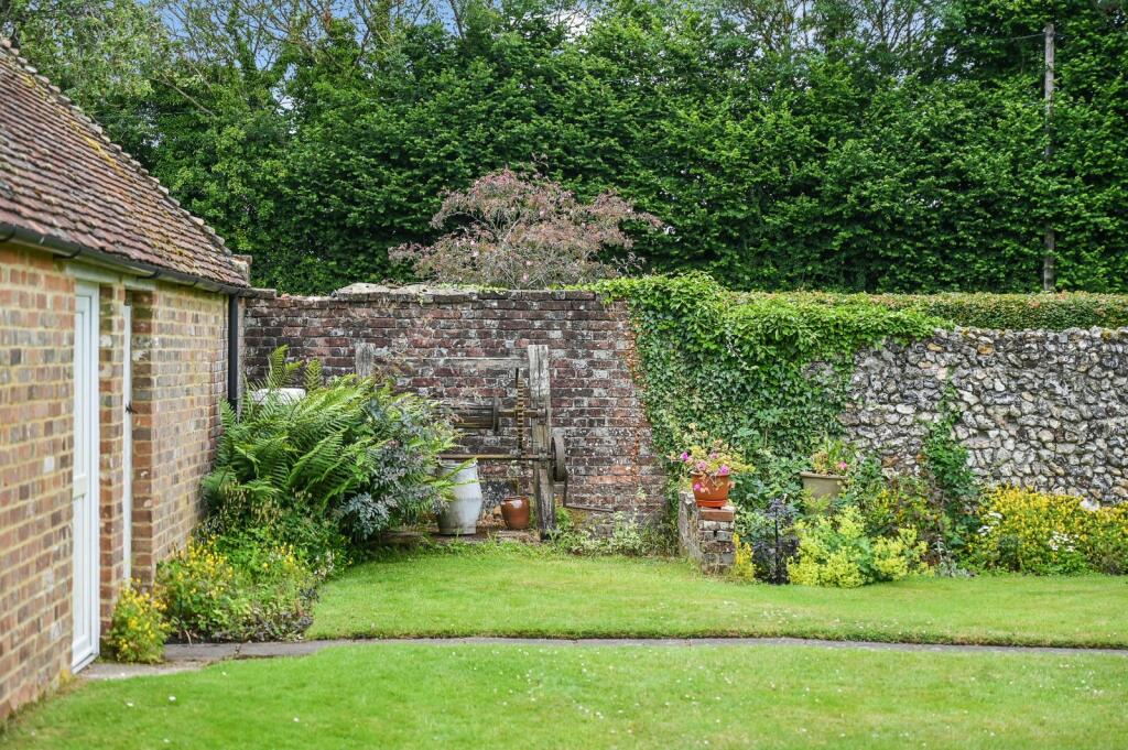 Additional image 20 of Bossingham Road, Stelling Minnis, Canterbury, Kent, CT4