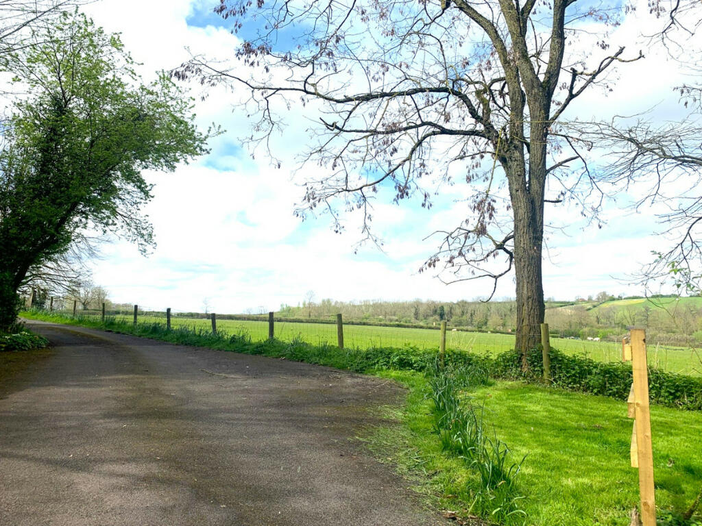 Additional image 32 of Birdingbury Rugby, Warwickshire, CV23 8EW