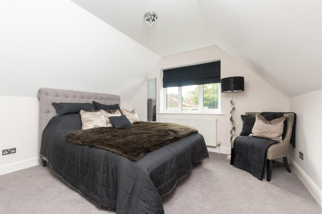 Additional image 6 of Beechwood Drive, Culverstone, Meopham, Kent