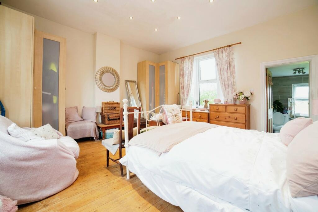 Additional image 9 of Butterley Park, Ripley, DE5