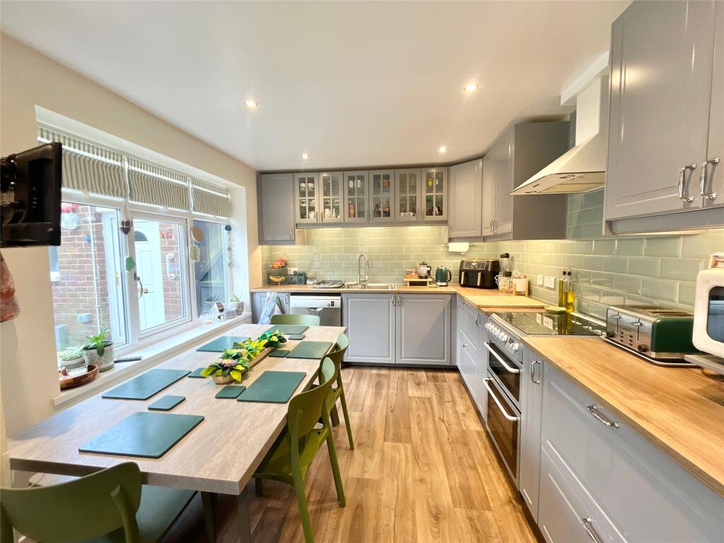 Additional image 2 of Waveney Gardens, Stanley, County Durham, DH9