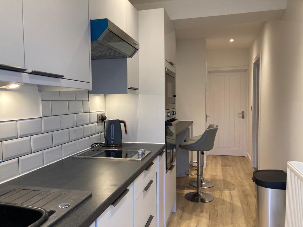 Additional image 3 of Oldham Avenue, Coventry