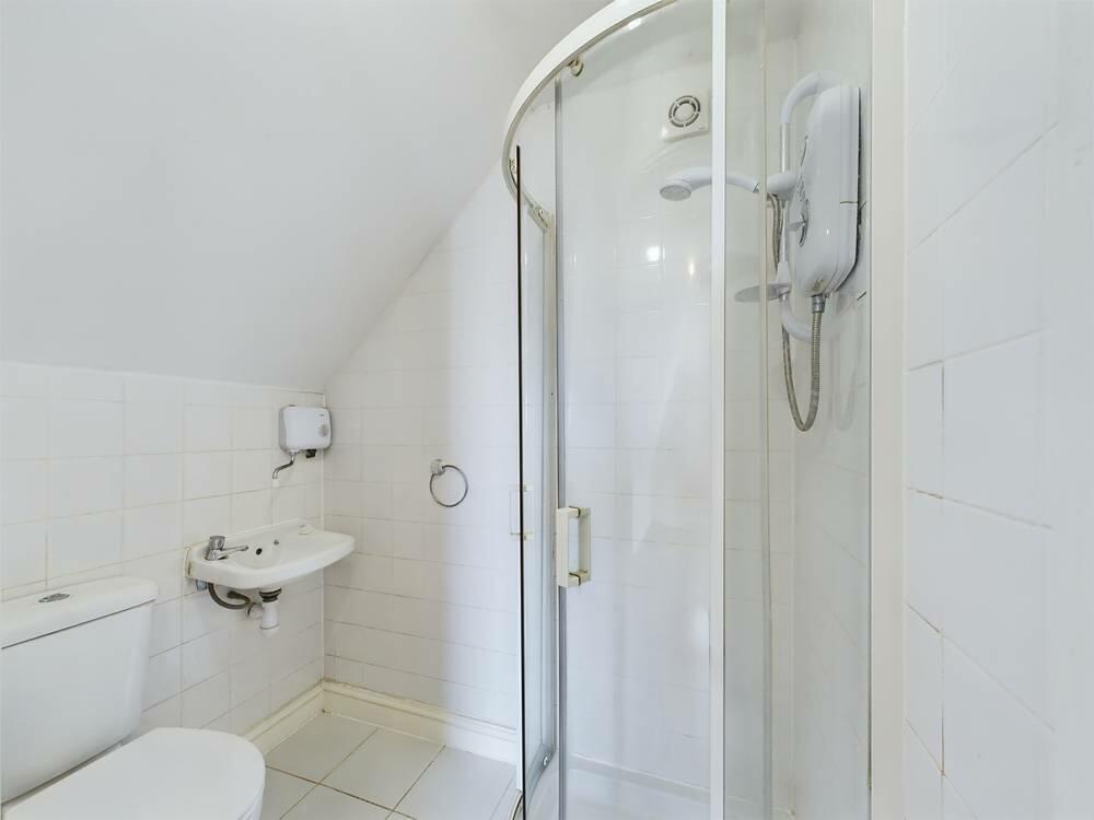 Additional image 18 of Woolscott, Rugby, CV23 8AH