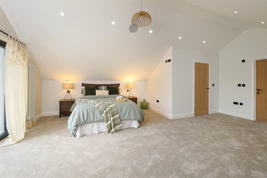 Additional image 22 of Cypriana, Radfall Road, Whitstable