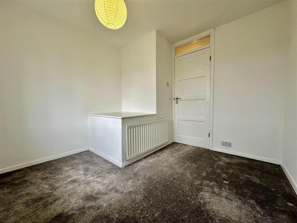 Additional image 15 of Brunswick Street, Leamington Spa