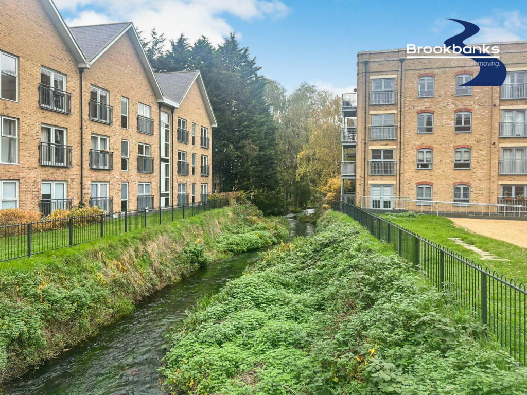 Additional image 15 of Esparto Way, South Darenth, DA4