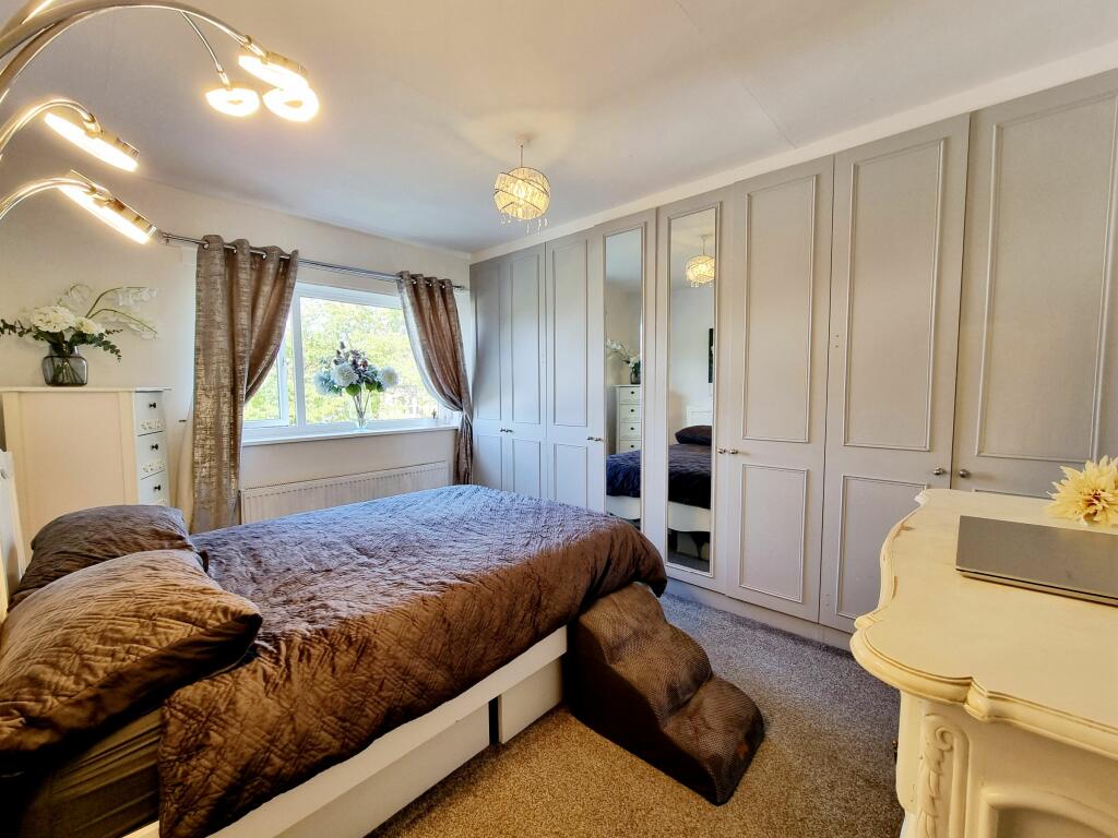 Additional image 8 of Churchill Close, Shotley Bridge