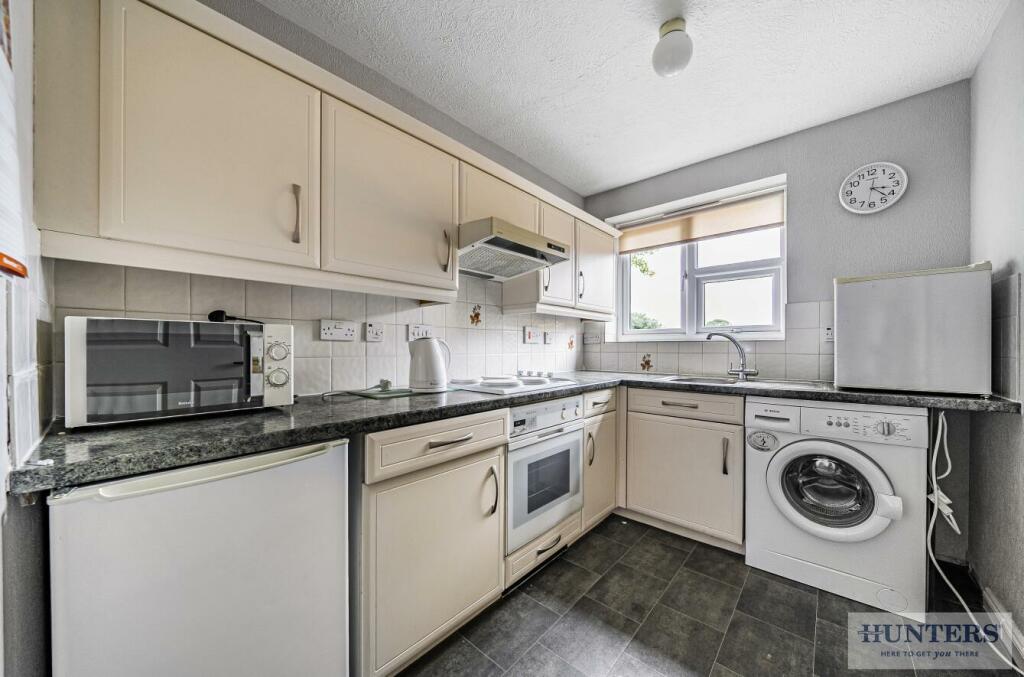 Additional image 3 of Erith Road, Belvedere