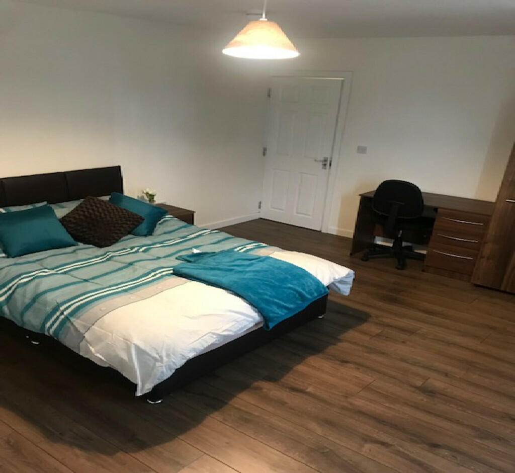 Additional image 6 of Winifred Avenue, Coventry