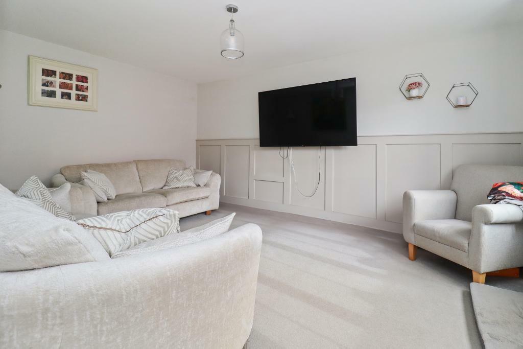 Additional image 9 of Bluebell Drive, Aylesham, Canterbury, Kent, CT3 3GX