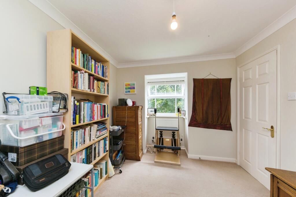 Additional image 11 of Woodham Close, Hartford, Northwich, CW8