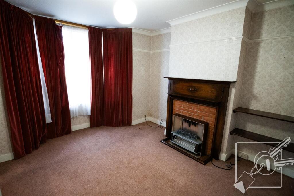 Additional image 25 of Park Avenue, Northfleet, Gravesend