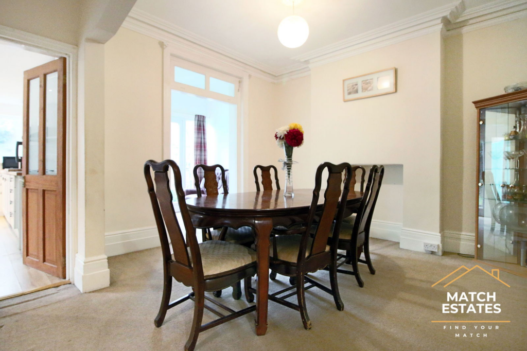 Additional image 3 of Beachborough Road, Folkestone, Kent