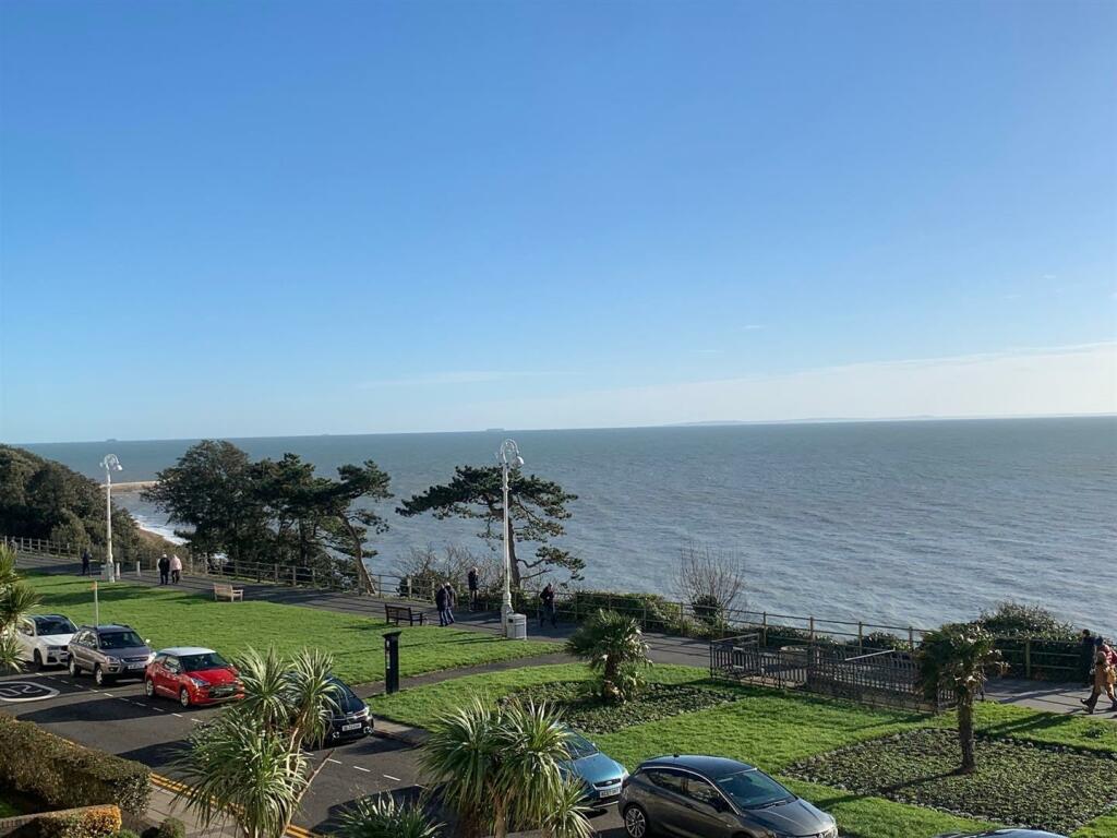 Additional image 2 of Carlton Leas, The Leas, Folkestone