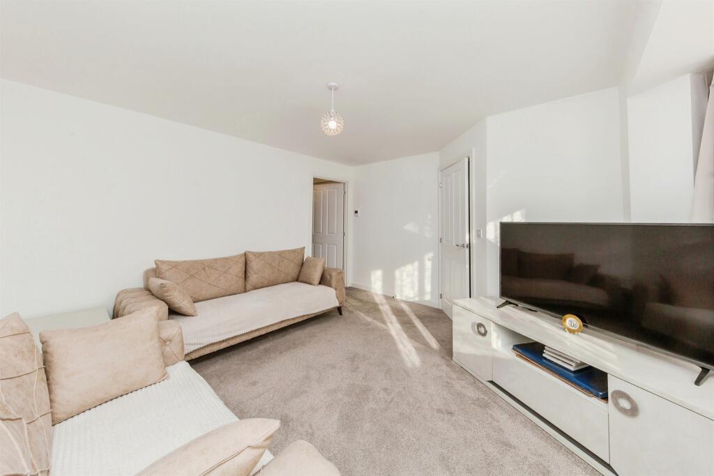 Additional image 18 of Fusilier Road, Winsford