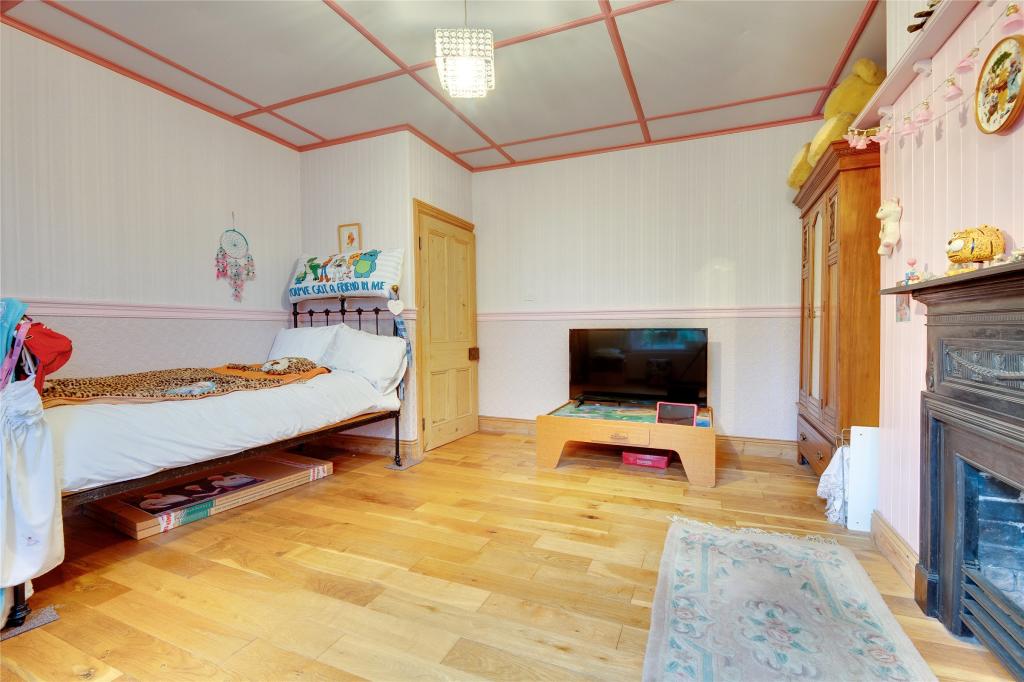 Additional image 19 of Holly Terrace, South Moor, Stanley, DH9