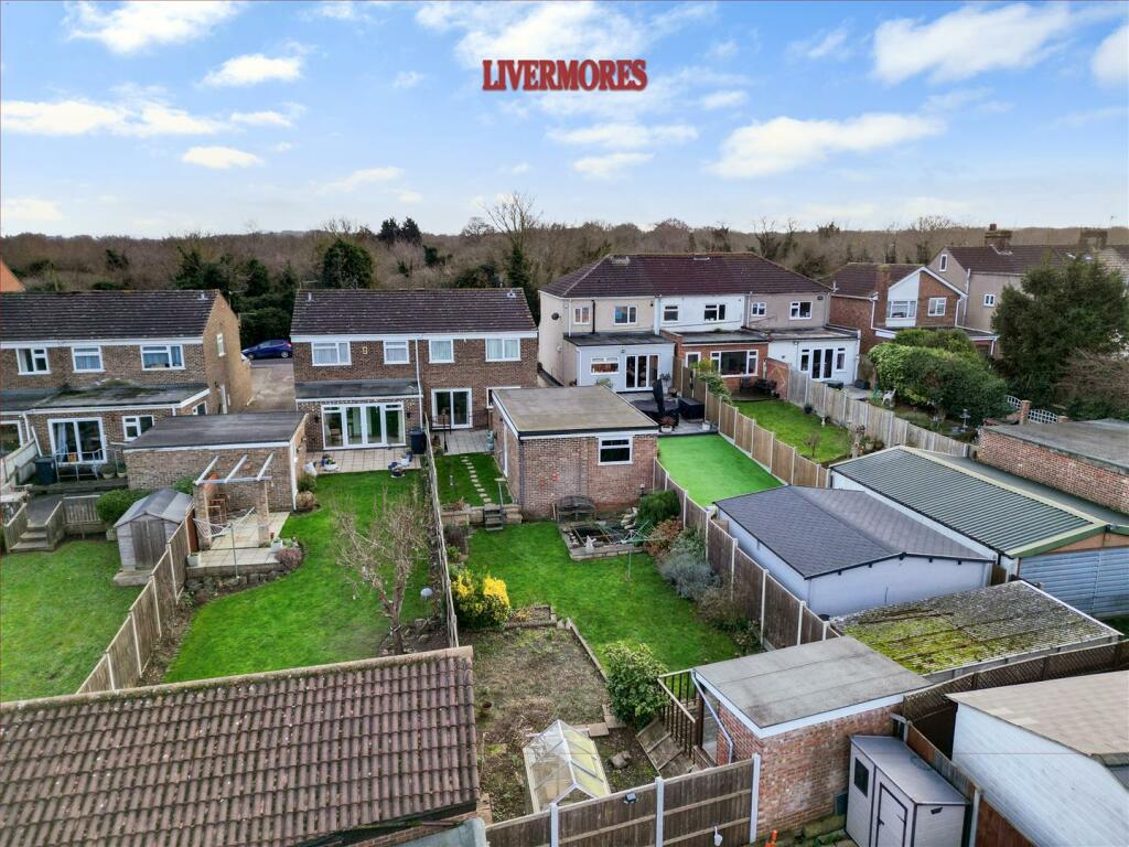 Additional image 7 of Bowmans Road, Dartford