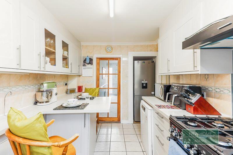 Additional image 7 of Ratcliffe Road, Atherstone, CV9 1LF
