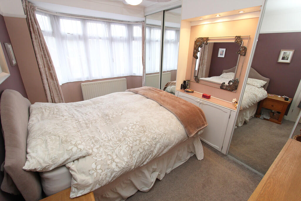 Additional image 13 of Ashen Drive, West Dartford