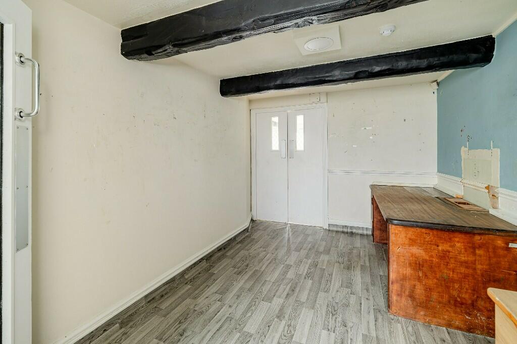 Additional image 7 of Bank Hall Farm, Swanlow Lane, Winsford, CW7 4BP