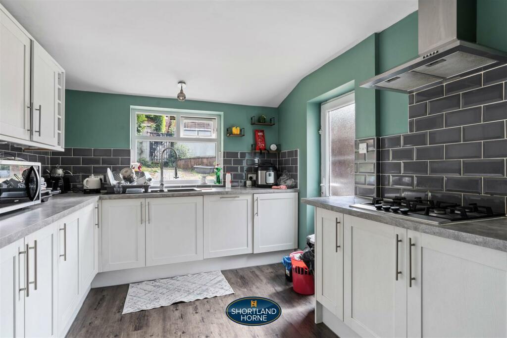 Additional image 6 of Melville Road, Coundon, Coventry