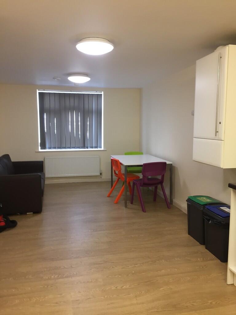 Additional image 12 of Hawkins Road Apt 2