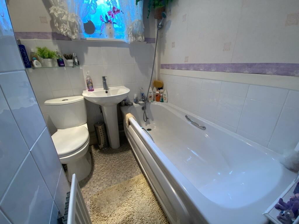 Additional image 5 of Sycamore Grove, Rugby