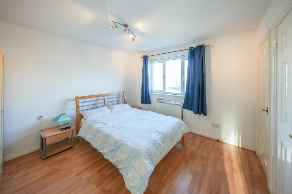 Additional image 12 of Pelaw Grange Court, Chester Le Street, DH3