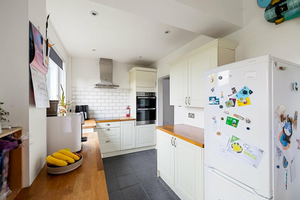 Additional image 8 of Beachborough, Newington, Folkestone, CT18