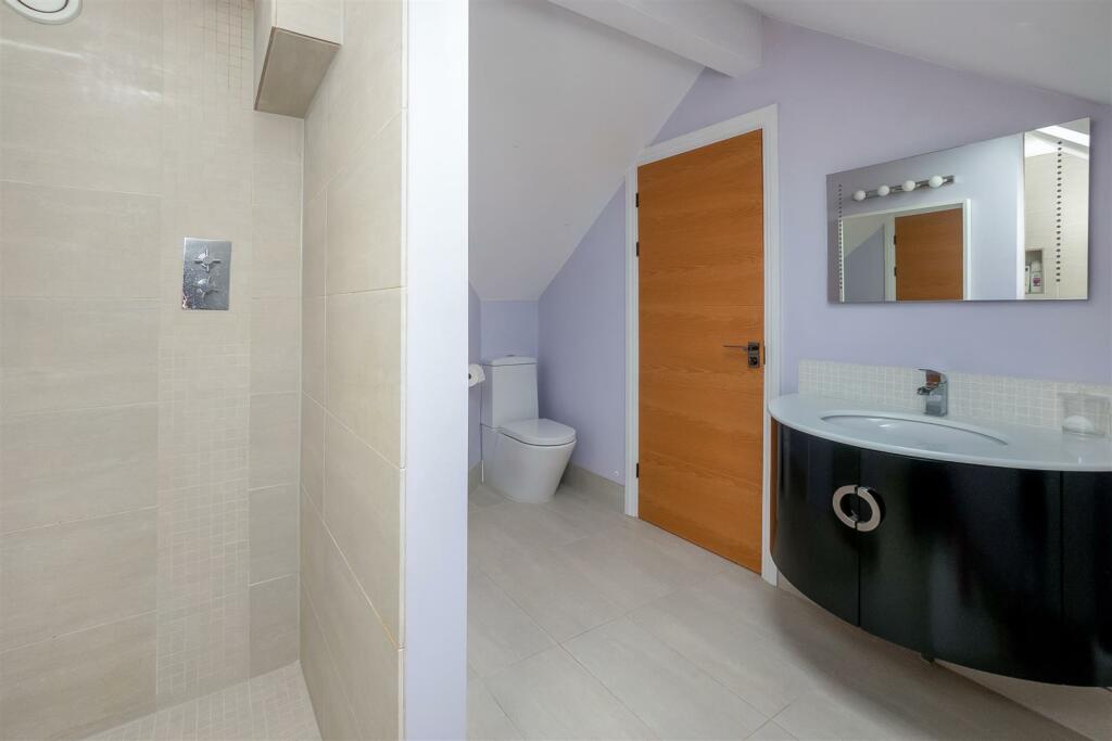 Additional image 20 of Halford, Shipston-on-Stour